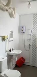 Blk 172 Yishun Avenue 7 (Yishun), HDB 4 Rooms #560785091